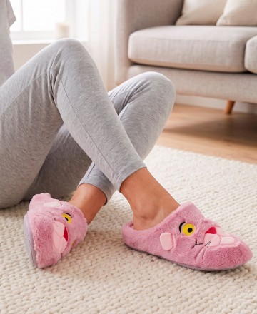 Zapatillas de casa originales Garzon 15377.275