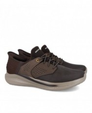 Skechers Slip-Ins Rf 210890 lightweight trainers