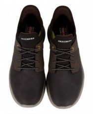 Deportivas ligeras Skechers Slip-Ins Rf 210890