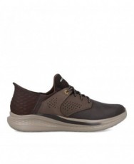 Deportivas ligeras Skechers Slip-Ins Rf 210890