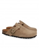 taupes