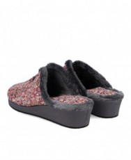 Garzon 1725 wedge slippers