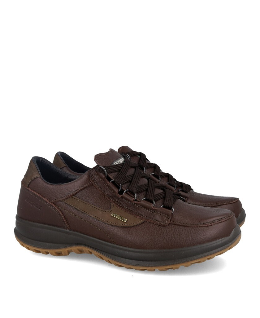 Grisport 8617 hiking boots