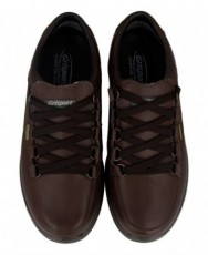 Grisport 8617 hiking boots