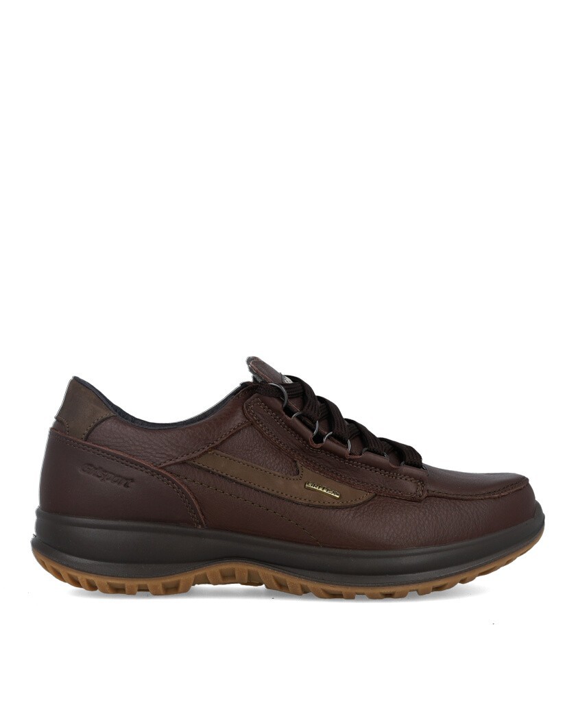 Zapatos de montaña Grisport 8617