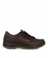 Zapatos de montaña Grisport 8617