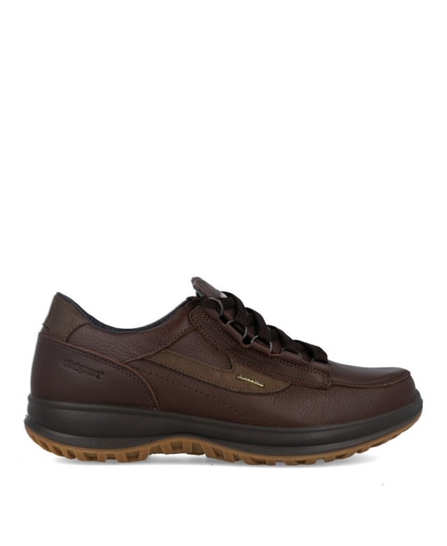 Grisport 8617 hiking boots