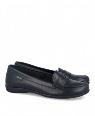 Gorila Noa 26400 children’s loafers