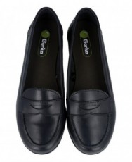 Gorila Noa 26400 children’s loafers