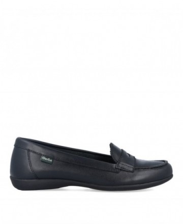 Gorila Noa 26400 children’s loafers