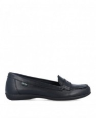 Gorila Noa 26400 children’s loafers