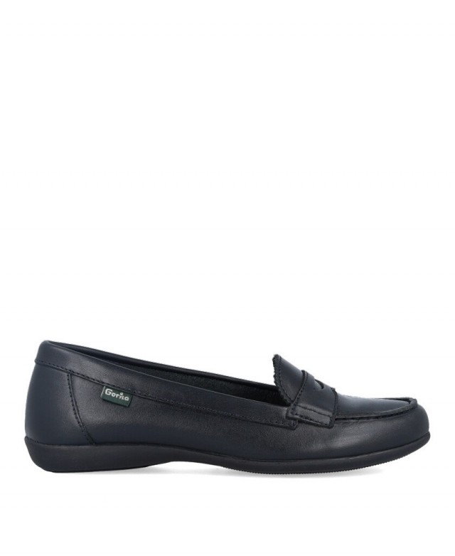 Gorila Noa 26400 children’s loafers