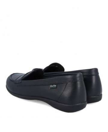 Gorila Noa 26400 children’s loafers