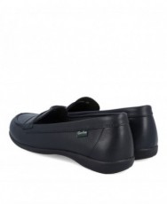 Gorila Noa 26400 children’s loafers