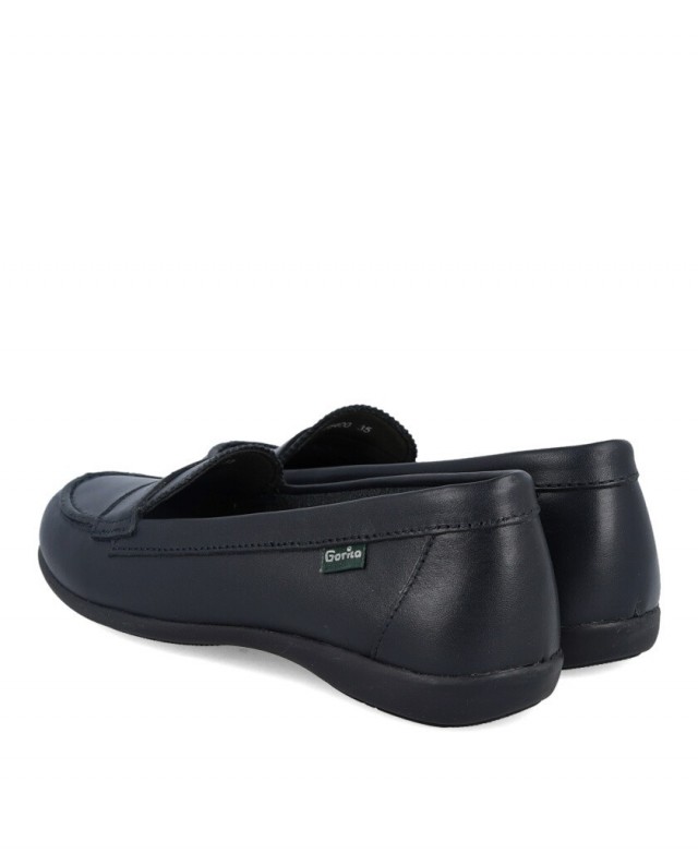 Gorila Noa 26400 children’s loafers