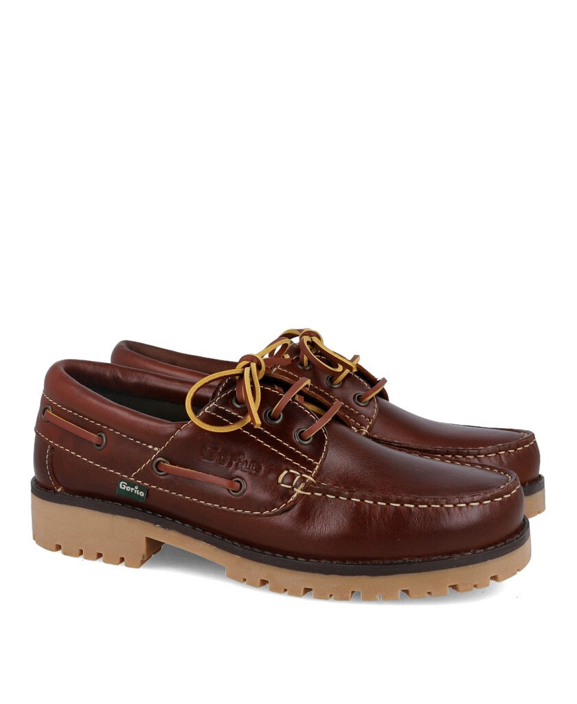 Gorila Noa 26400 children’s loafers