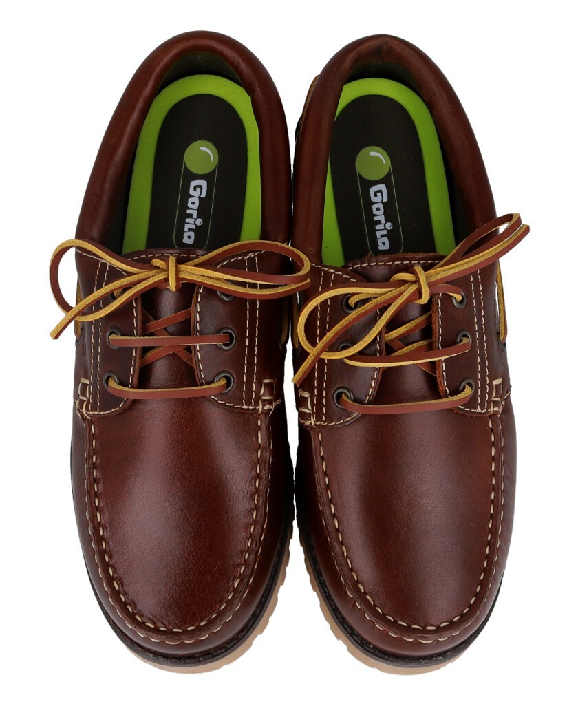 Gorila Noa 26400 children’s loafers