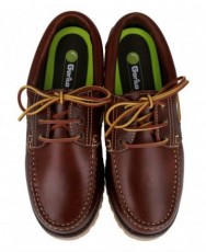 Gorila Noa 26400 children’s loafers
