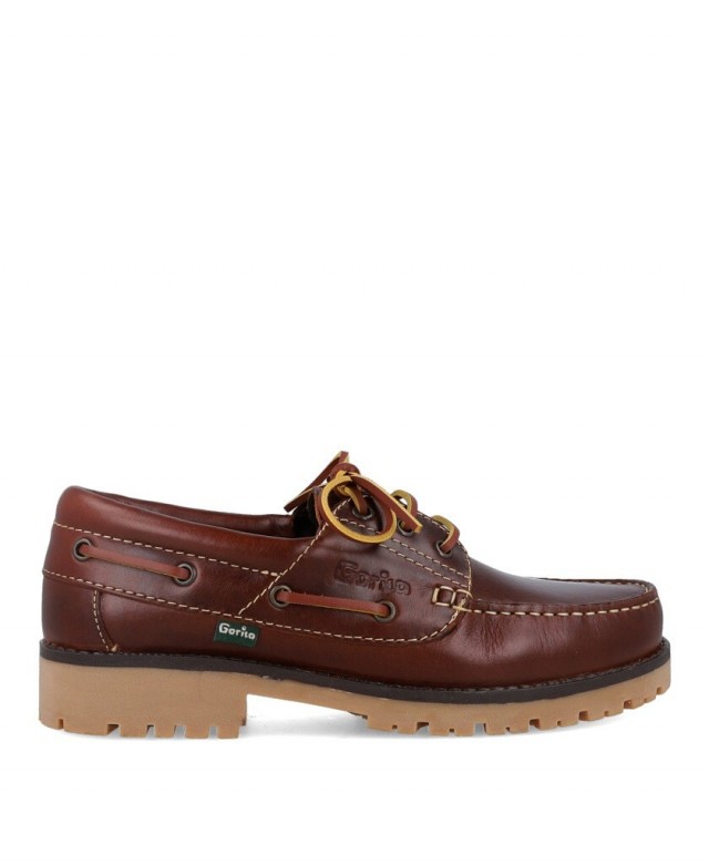 Gorila Noa 26400 children’s loafers