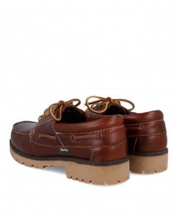Gorila Noa 26400 children’s loafers