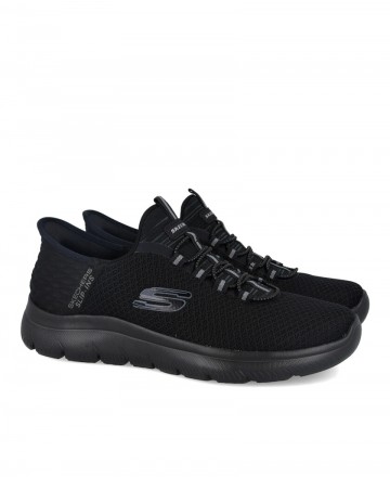 Zapatillas Skechers Slip-ins Summits 232457