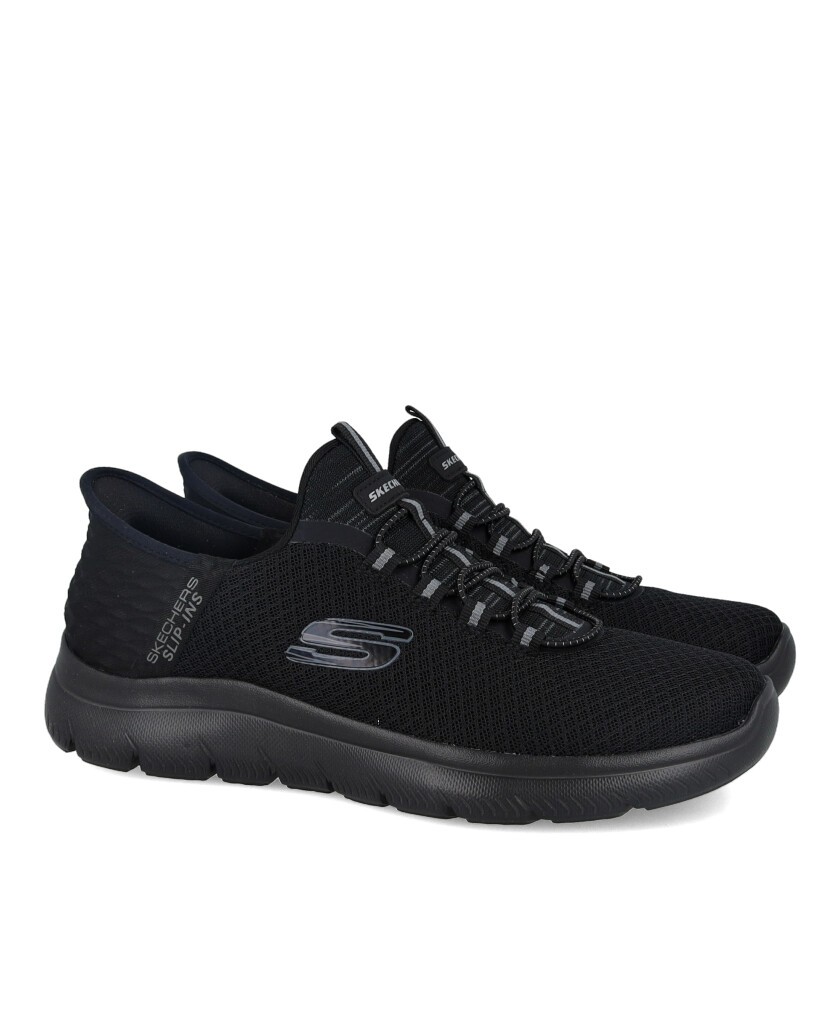 Skechers Slip-ins Summits 232457 Sneakers