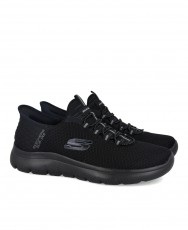 Skechers Slip-ins Summits 232457 Sneakers