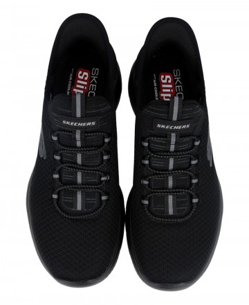 Skechers Slip-ins Summits 232457 Sneakers