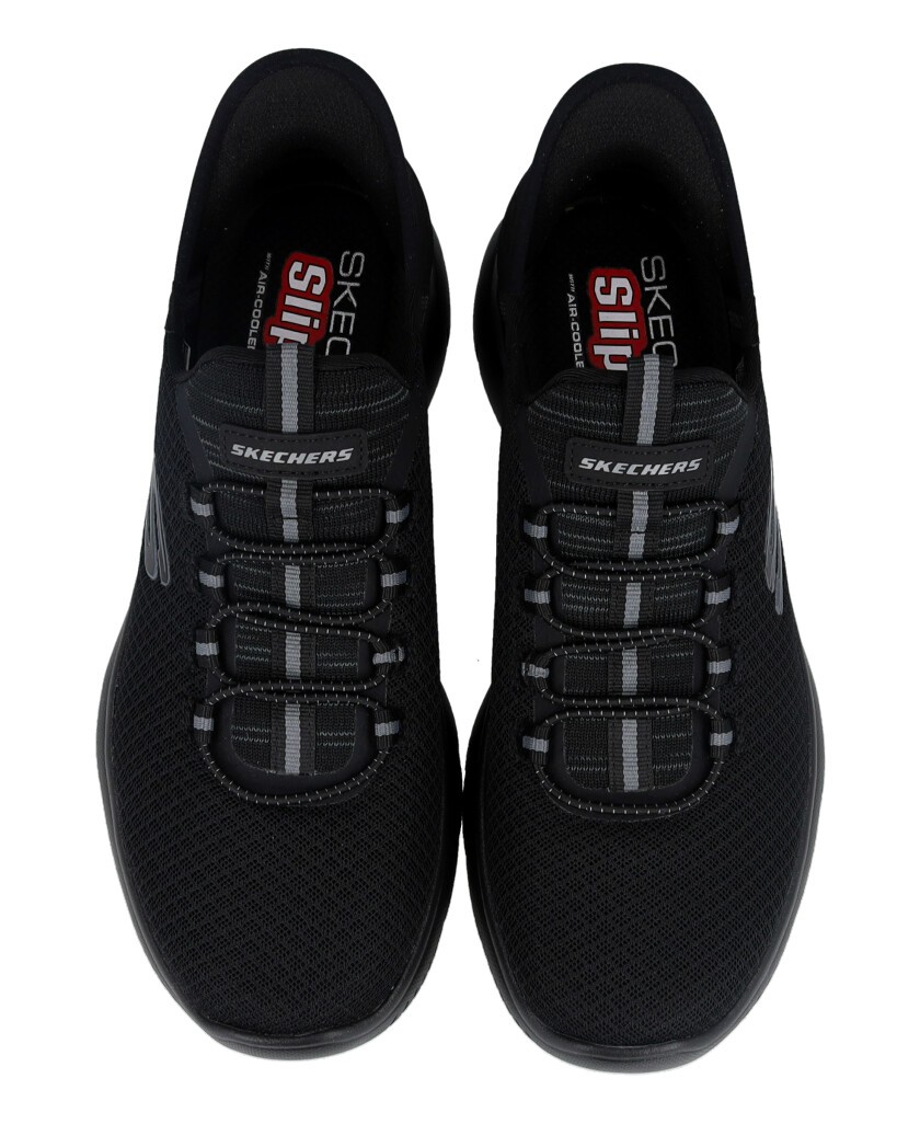 Skechers Slip-ins Summits 232457 Sneakers