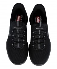 Zapatillas Skechers Slip-ins Summits 232457