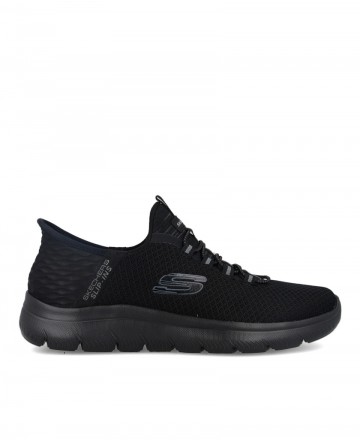 Zapatillas Skechers Slip-ins Summits 232457