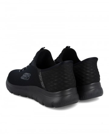 Zapatillas Skechers Slip-ins Summits 232457