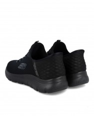 Zapatillas Skechers Slip-ins Summits 232457