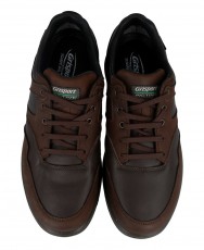 Grisport 43073 Hiking Shoe