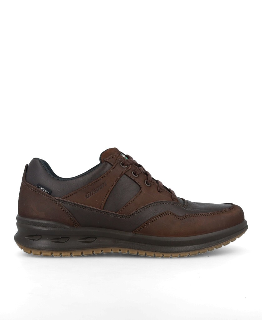 Grisport 43073 Hiking Shoe