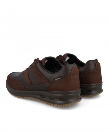 Grisport 43073 Hiking Shoe