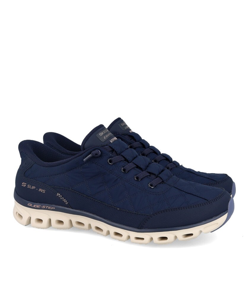 Skechers Slip-ins Glide Step 104556 Casual Sneakers