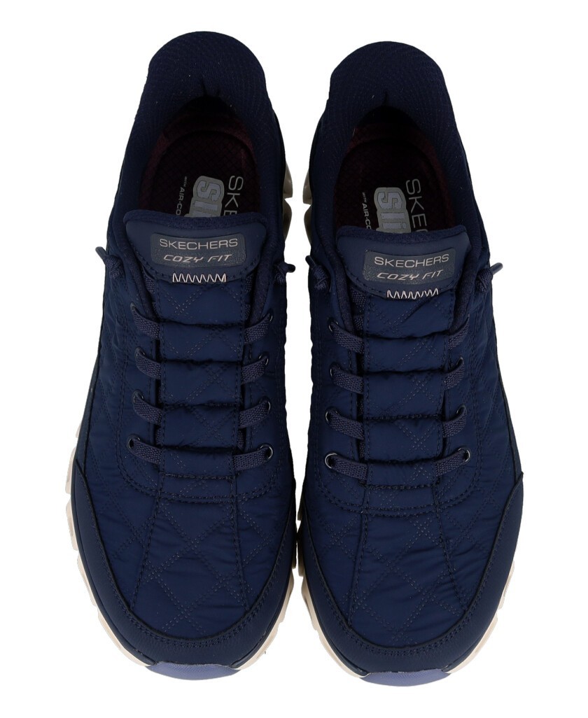 Skechers Slip-ins Glide Step 104556 Casual Sneakers