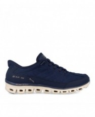 Skechers Slip-ins Glide Step 104556 Casual Sneakers