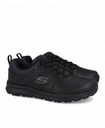 Zapatillas Skechers Nampa - Beja 108214EC