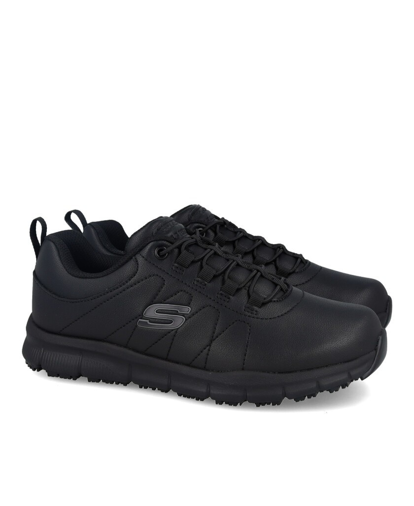 Zapatillas Skechers Nampa - Beja 108214EC