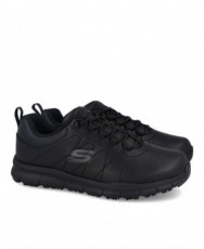 Zapatillas Skechers Nampa - Beja 108214EC