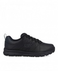 Zapatillas Skechers Nampa - Beja 108214EC