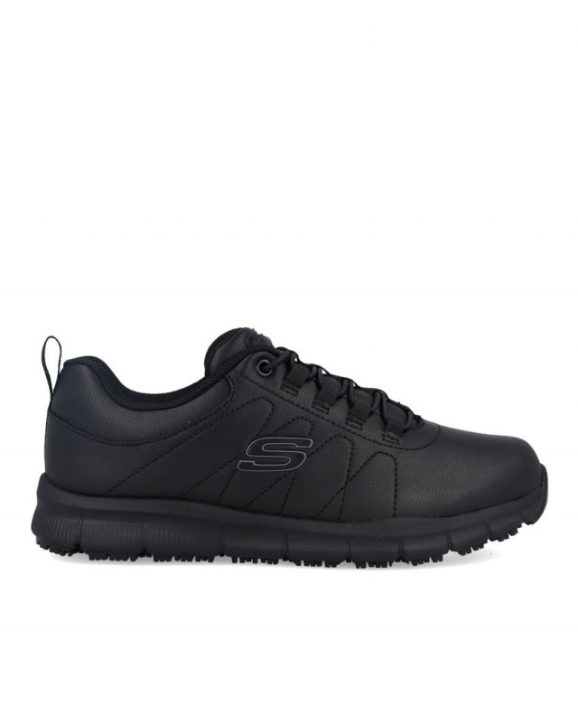 Zapatillas Skechers Nampa - Beja 108214EC