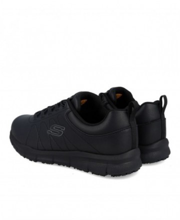 Zapatillas Skechers Nampa - Beja 108214EC