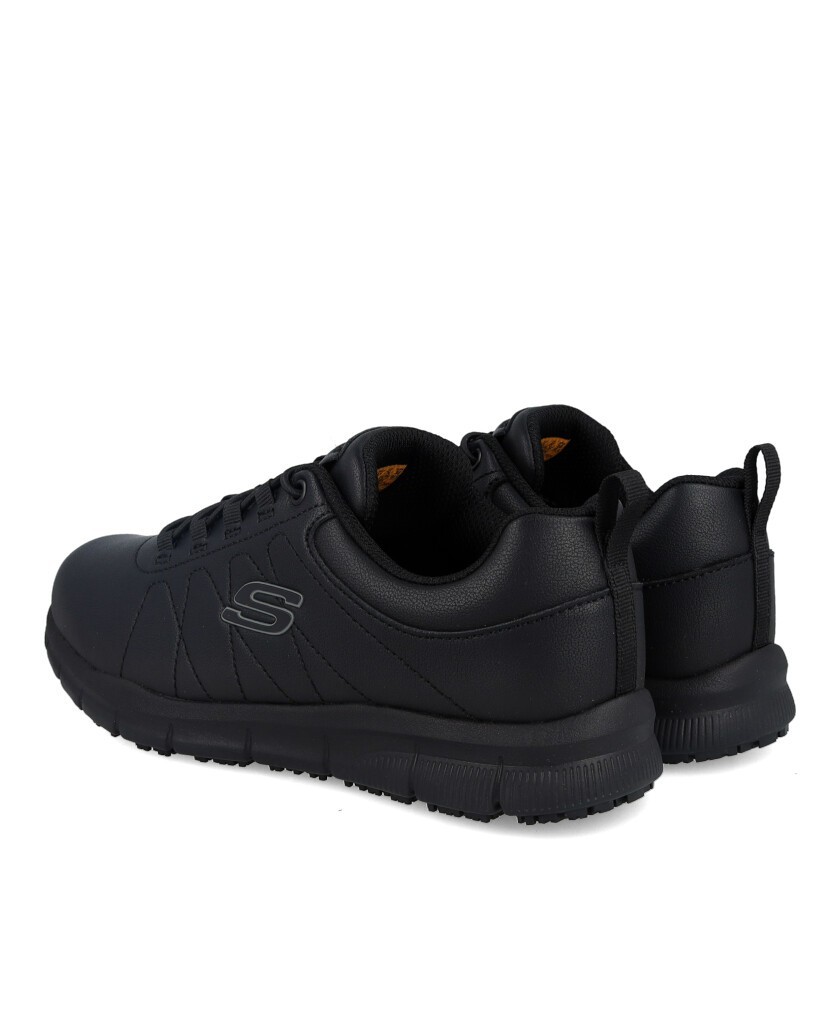 Zapatillas Skechers Nampa - Beja 108214EC