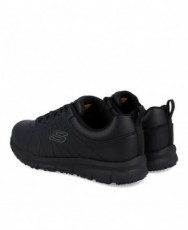 Zapatillas Skechers Nampa - Beja 108214EC