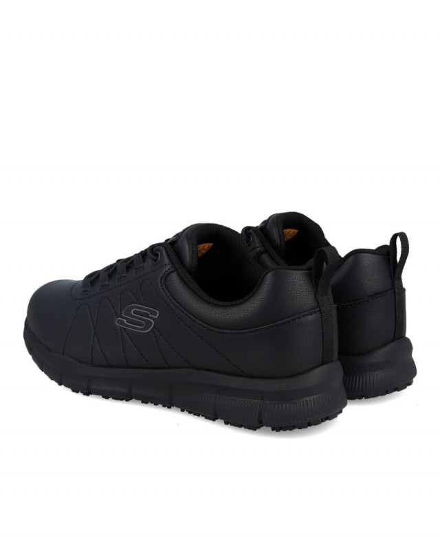 Zapatillas Skechers Nampa - Beja 108214EC