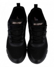 Skechers Waterproof Sneakers: Bobs Sport B Flex 117351