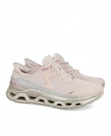 Deportivas Skechers Slip-ins: Glide-Step Altus 150514